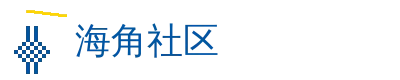 韩成珠种子 社区Logo